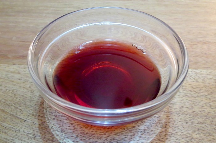 cabernet
