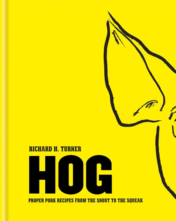 hog