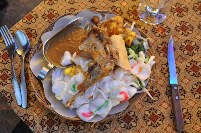 indonesia-restaurant
