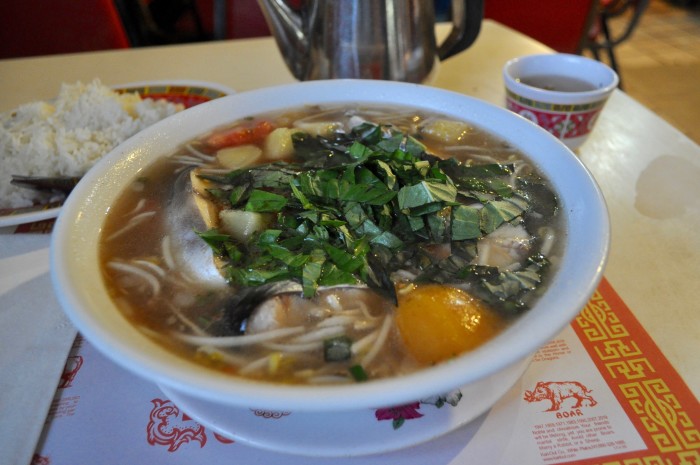 phnom-penh
