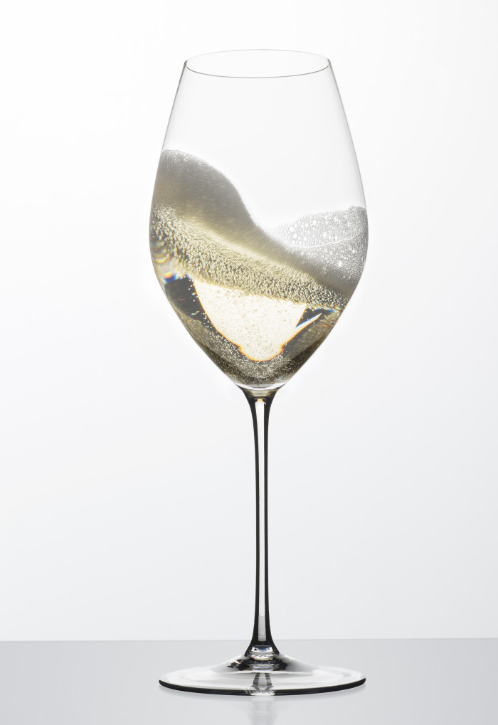 wineglass_embed