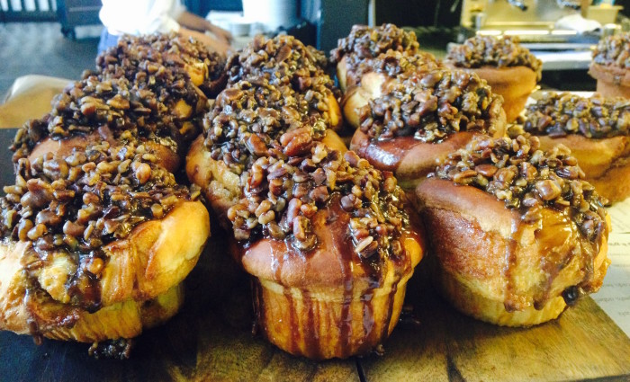 Brider_pecan sticky buns-2