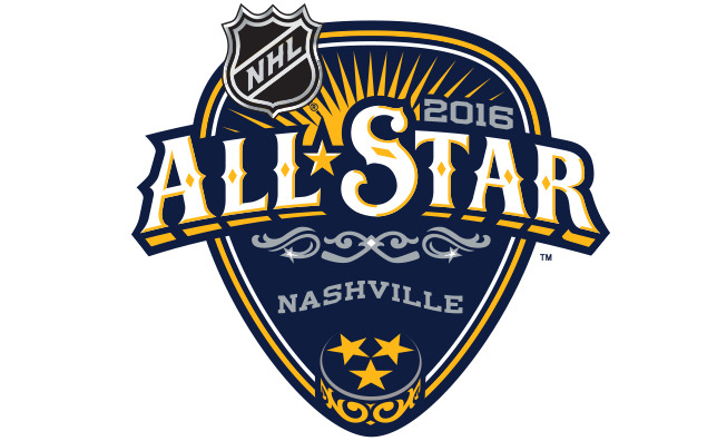 Preds
