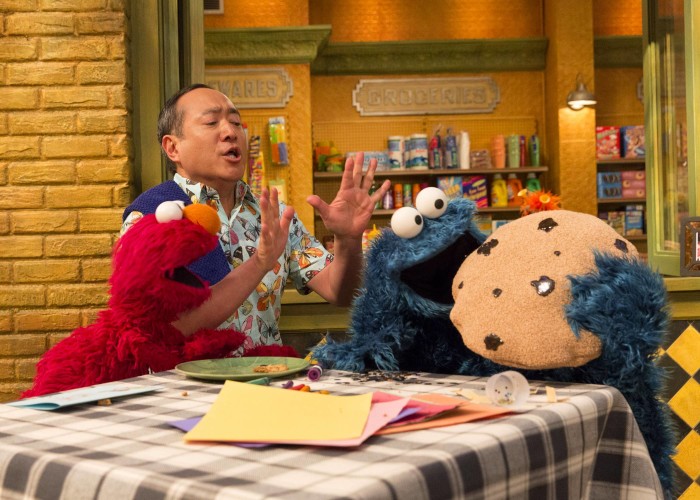 SST_S46_4622_Mothers_Alan_Elmo_Cookie_Monster_-_Richard_Termine