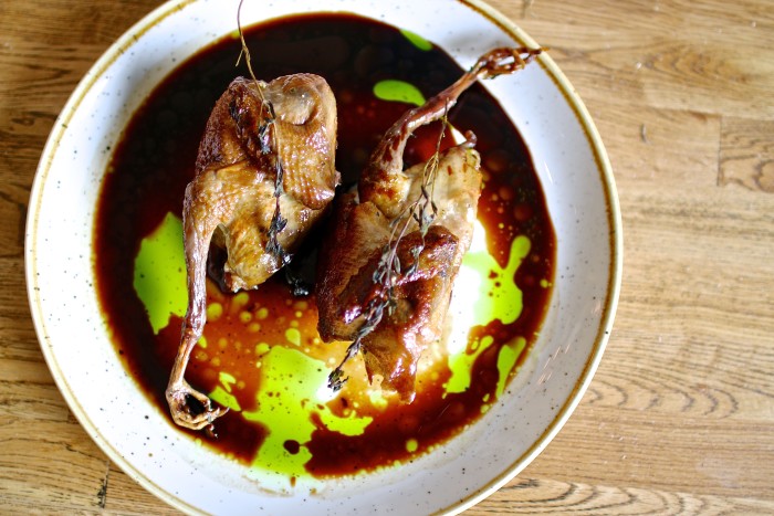 Squab - Kali (2)