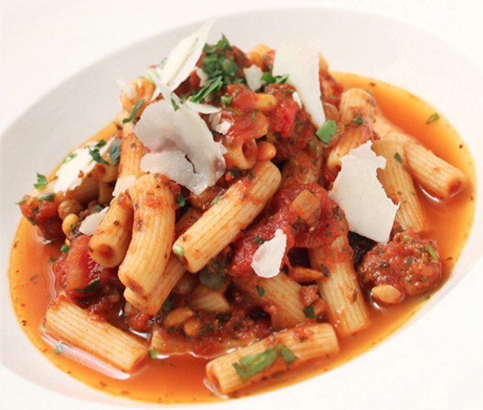 basi_pasta