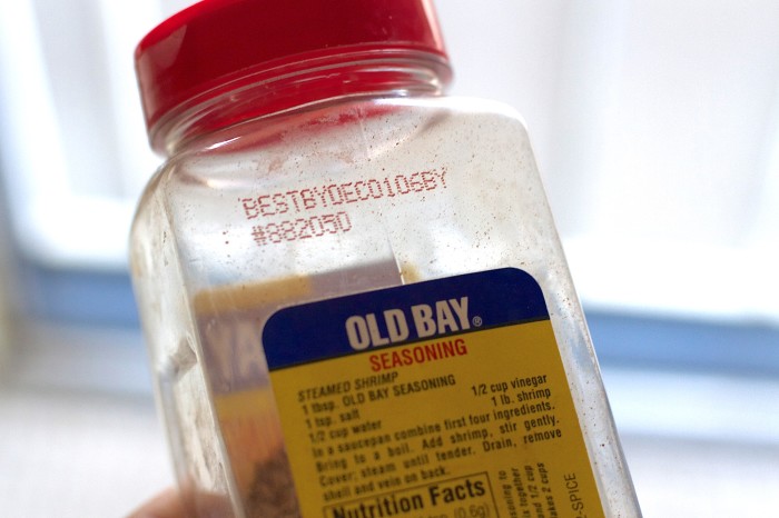 oldbay