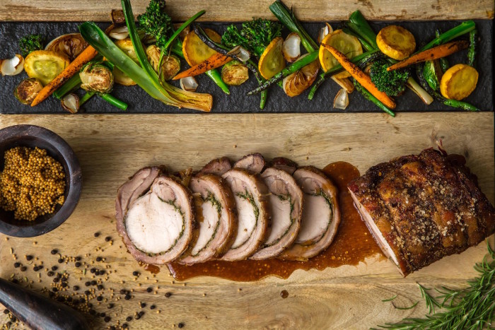 slow-roasted-porchetta-15-HR