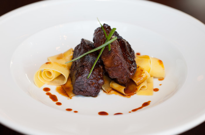 EJ Beef Short Rib Pappardelle 2_v2