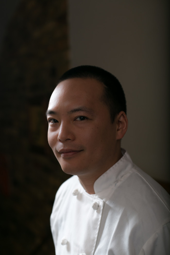 EdwardKim_Quinn Wharton (1)
