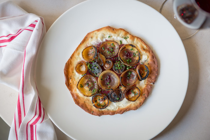 Onion Tarte_1