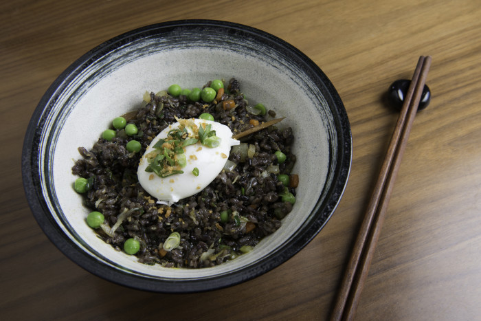 UNI Fried Rice_Melissa Ostrow