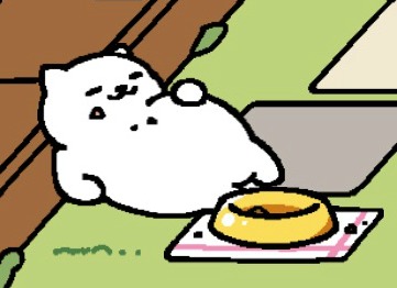Tubbs