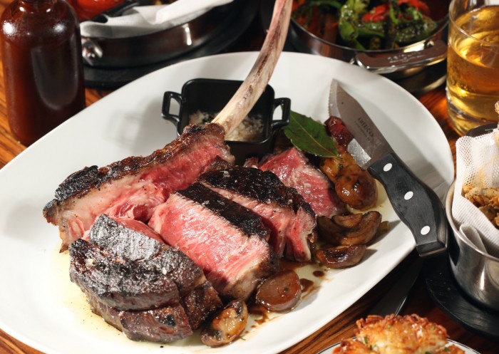American-Cut_Steak-Sides