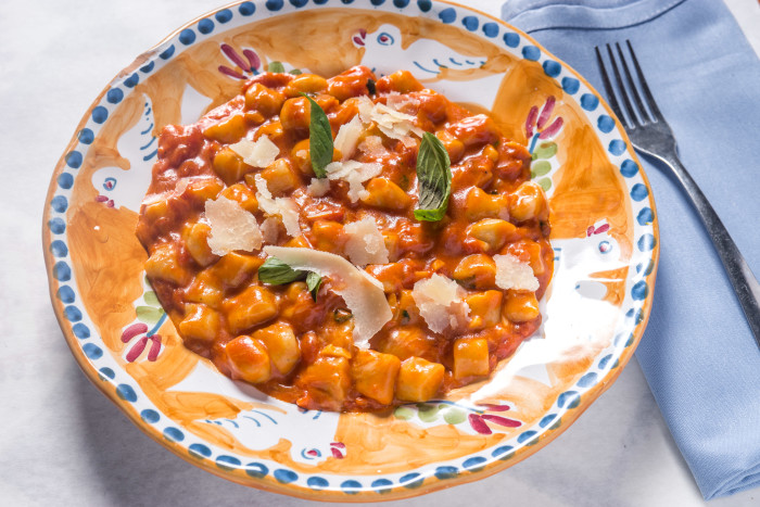 CAPRI_gnocchi_Credit-Paul_Wagtouicz_05 copy