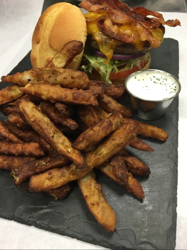 Cobblestone_EggplantFries
