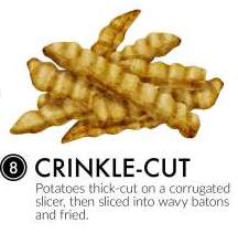 CrinkleCut1