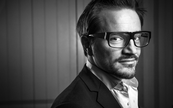 Jordi Barri