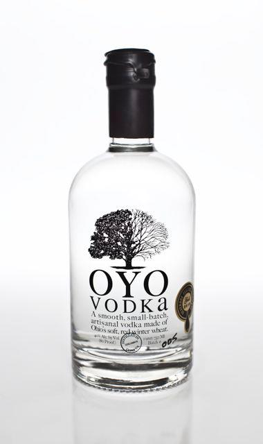 OYO