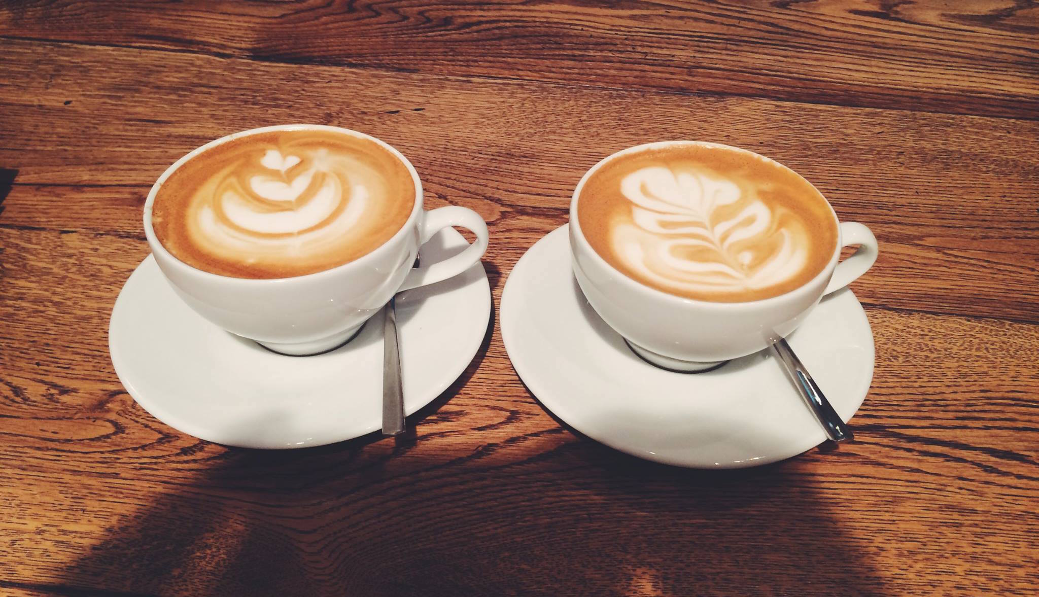 Exploring The Vibrant Café Scene Of Kraków, Poland Food Republic