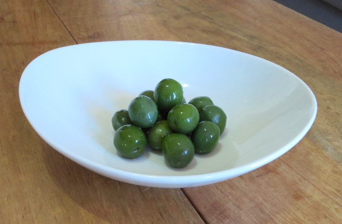 castelvetrano