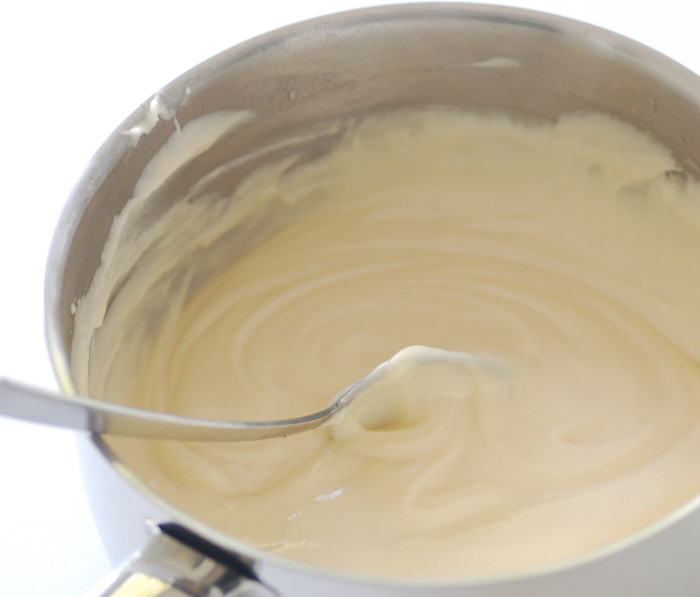 hamcheesesauce