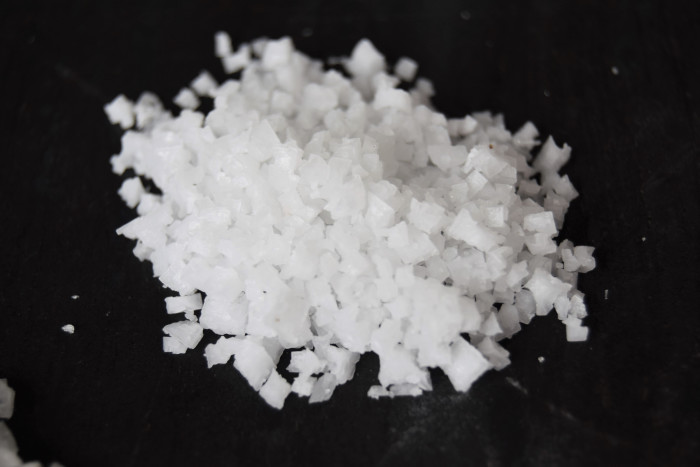 koshersalt