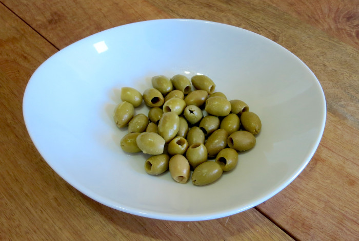 piccholine