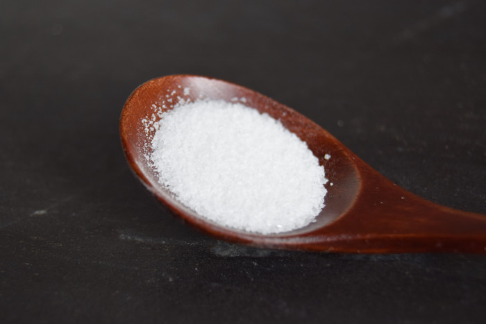 tablesalt