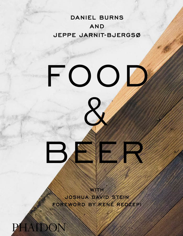 Food&Beer_CASE_FINAL-JM.indd