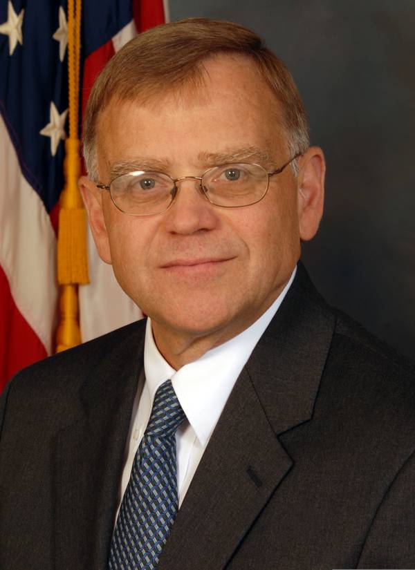 Michael_R._Taylor_01