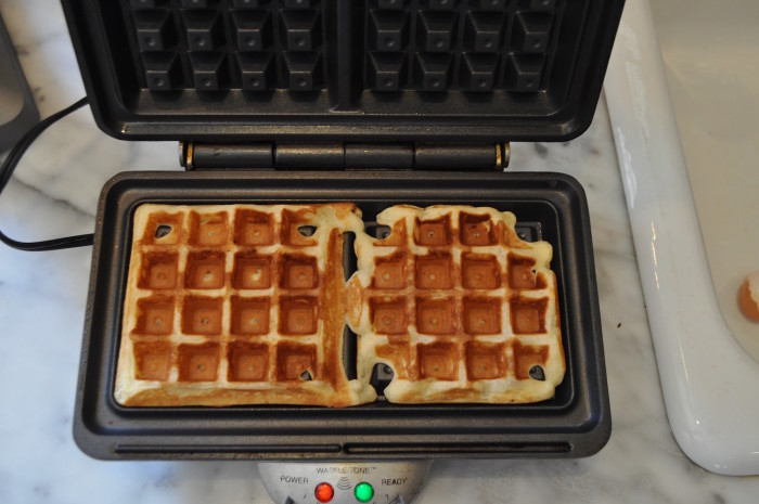horizontal_waffle
