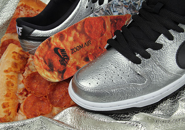 nike-sb-dunk-low-cold-pizza-1