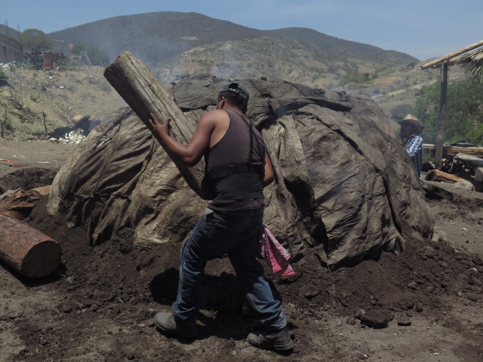 El Silencio Palenque_RSigner