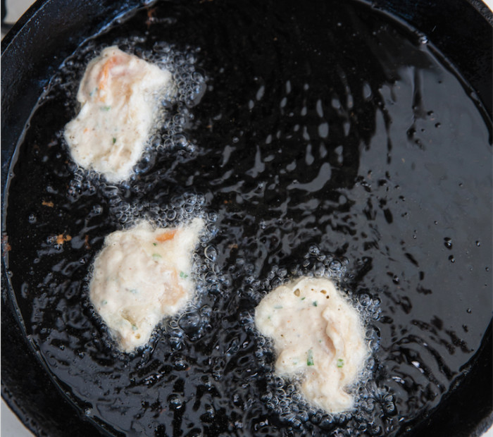 clam_process1