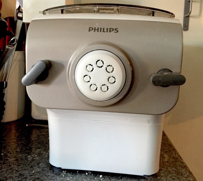 pasta_machine