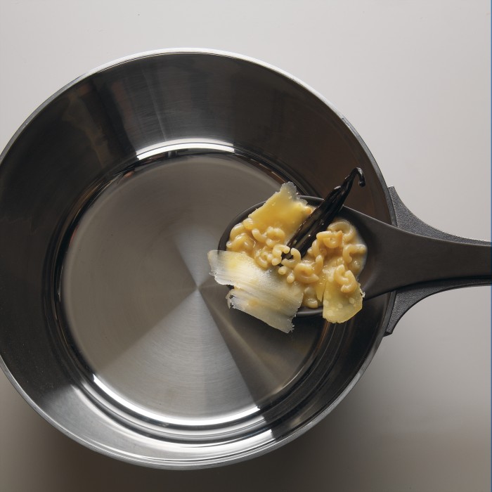 pastapot