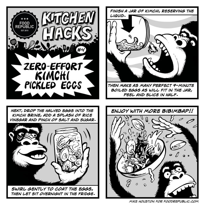 04_pickled_eggs_v2_0