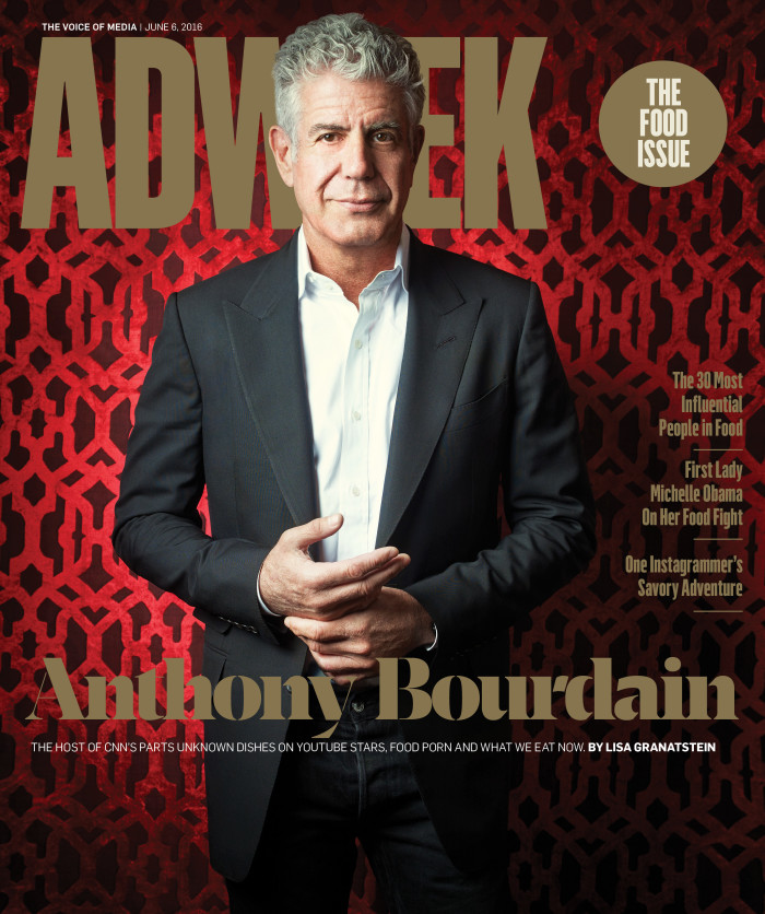 AW_0606_Cover_LO