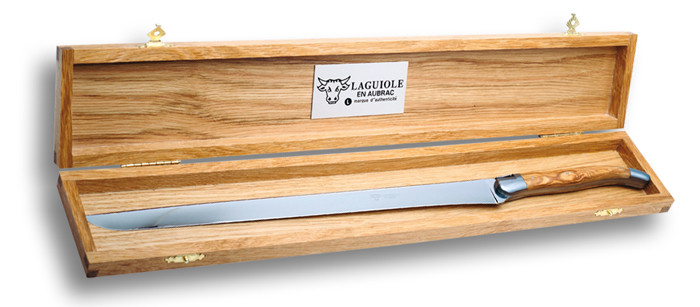 Specialty Knives & Utensils