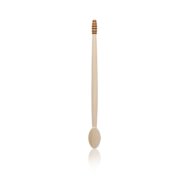Large-wooden-mustard-spatula-BTM0434US_1