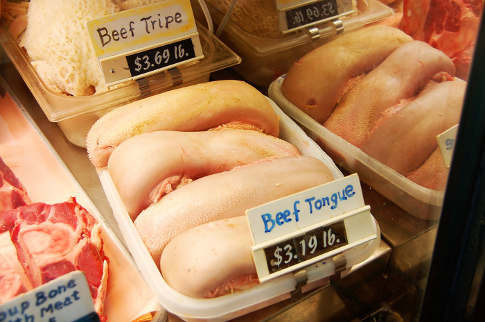 Photo: brittreints on Flickr