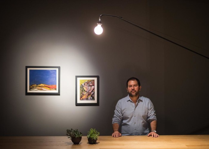 chef_enrique_olvera_1_web