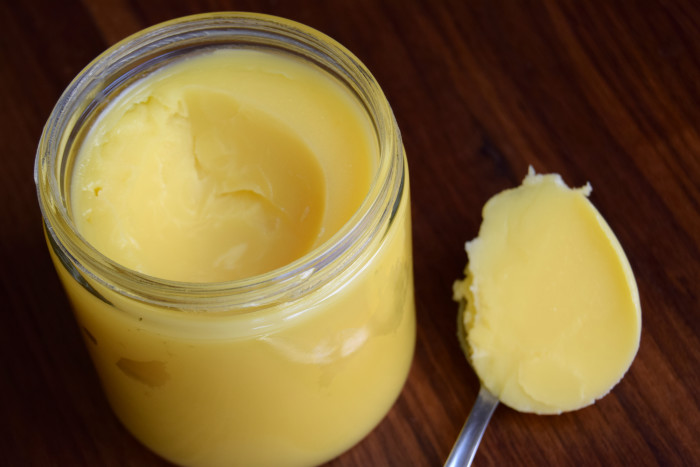ghee