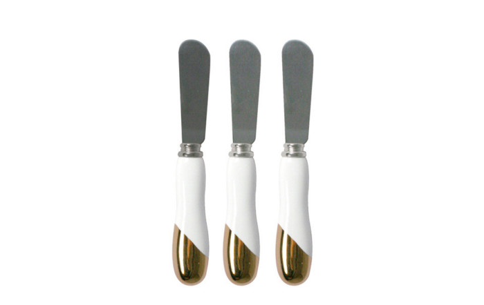 knives