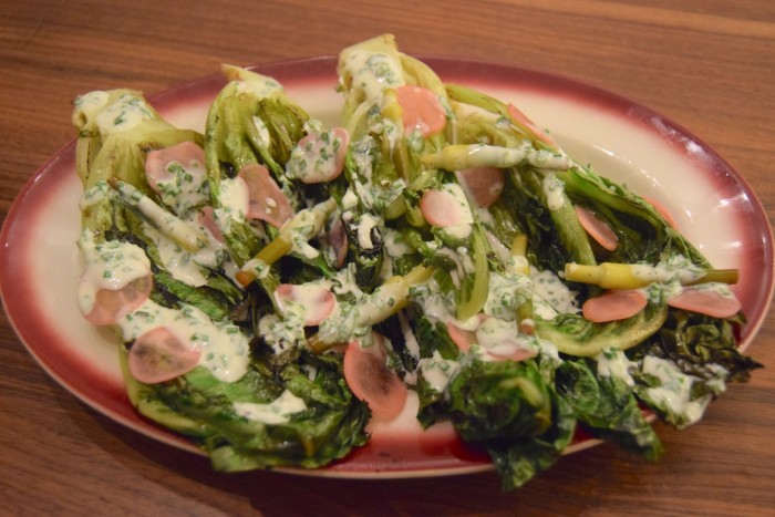paul_salad-1