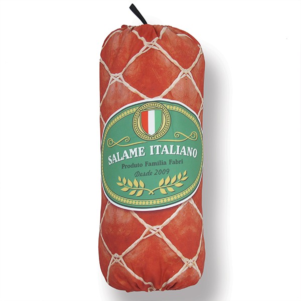 -pulls-bag-italian-salami