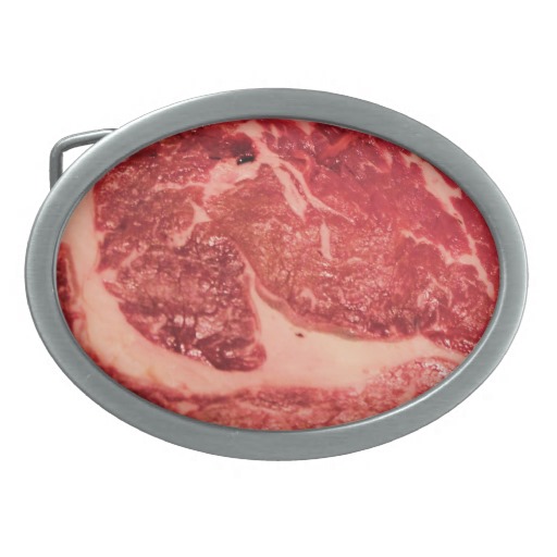 raw_meat_ribeye_steak_texture_oval_belt_buckle-r8a9d6d05cd614493bde6865276dcc1f3_fel7u_8byvr_512