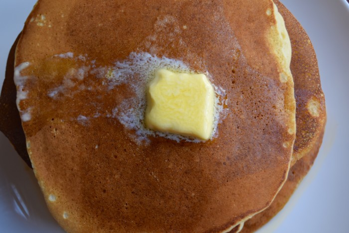 regularunsalted_pancakes