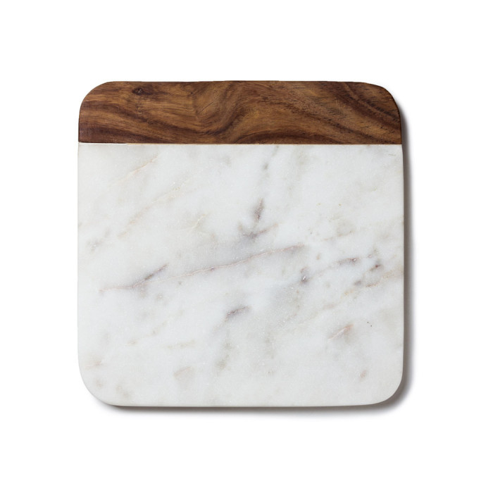 squaremarblecheeseboard1_1024x1024